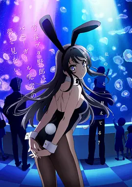 日韩免费妓女网址大全