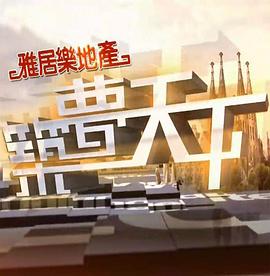 日韩无码不卡dd