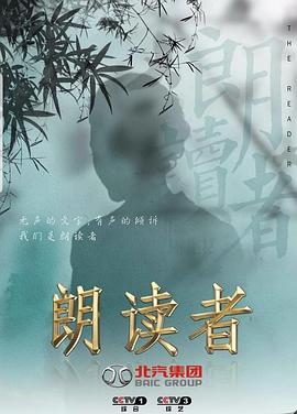 在线看福利黄色影