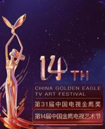 韩影库无码