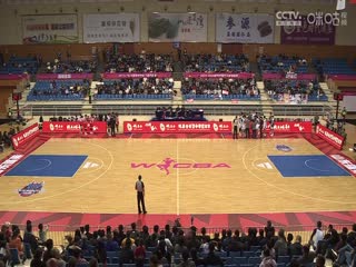 凹凸视频在哪里