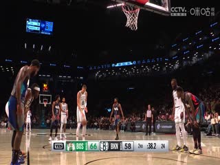 日韩国产三级伦理电影