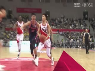 日韩黄大录像