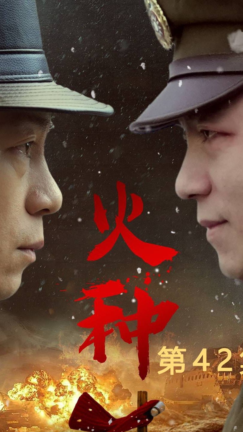 杨梵无码