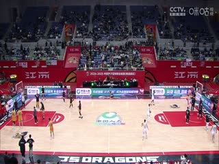 a阿v天堂a阿v天堂在线