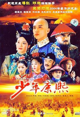 亚洲一区在线公办