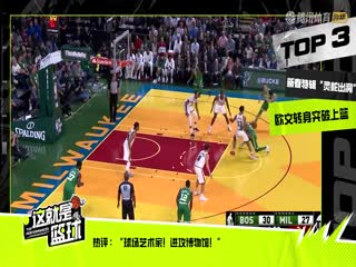 日韩电车爱视频下载