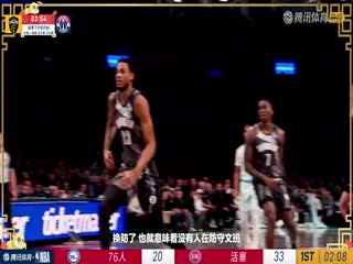 精品国产a一级久久A片蜜桃
