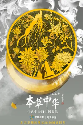 在线视频美妻日韩