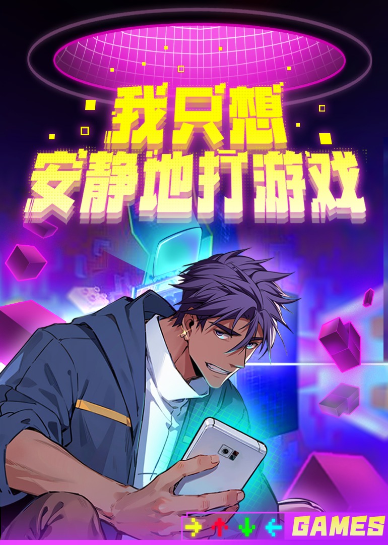 恐怖片欧美片在线观看