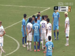 亚洲欧美G在线播无码AV
