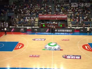 久久99日韩高清