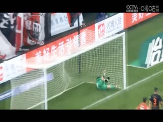 章子怡欧美视频在线观看