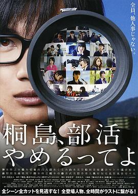 日韩国产专区第一页