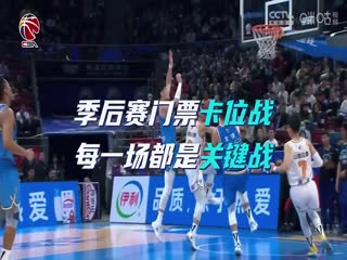 十八禁漫画无码自慰
