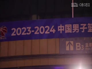 寂寞小说你懂的