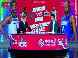 欧美世界的恶魔在线观看