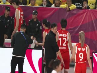 国产毛片在线播放