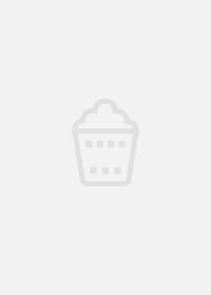 亚洲国语自产在线精品