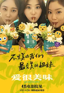 亚洲中文无无码